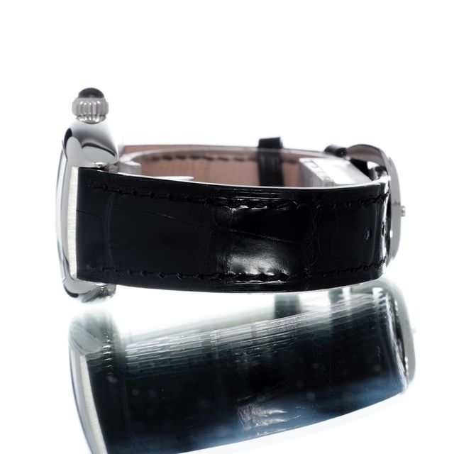 Franck Muller Cintree Curvex 7500 S6 Image 2